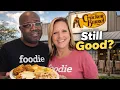 Is Cracker Barrel Still Good in 2026