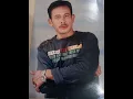 Download Lagu Lon tilek janda Ar. Makmur