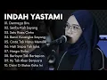 Download Lagu INDAH YASTAMI 