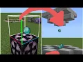 How to make an item generator for Bedwars Minecraft