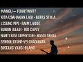 Download Lagu Playlist Senja Penuh Rasa | Lagu Indie Indonesia Paling Menenangkan