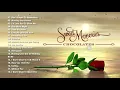 Download Lagu Golden Sweet Memories Full Album