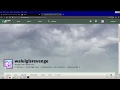 DeviantArt Eclipse is Clunky and Bugged