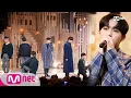 Lagu [BTOB - Beautiful Pain] Comeback Stage | M COUNTDOWN 181115 EP.596