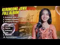 Download Lagu KERONCONG JAWA TERBARU 2025 - KUSUMANING ATI - TOMBO KANGEN - FULL ALBUM KERONCONG 2025