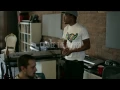 Download Lagu Chance The Rapper \
