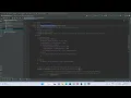 Electricity Bill Generator Java Program