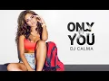 Lagu Dj Calma \u0026 Don Alee - Only you 2 (Original Mix)