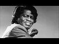 James Brown - Get On The Good Foot,Pt.1