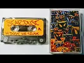 Download Lagu Stardust - In Dust We Trust - 1996