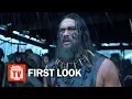 See Season 1 First Look Rotten Tomatoes TV