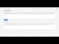 Build a Grammarly Clone in Flask to Check Grammar Spelling Checker Web App in Browser