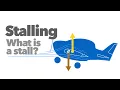 Download Lagu What is a stall?
