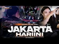 Download Lagu DJ JAKARTA HARI INI - YANG DATANG DAN PERGI VIRAL TIKTOK FYP‼️FULL BASS BRUTAL PARTY ASEKK MENGKANE