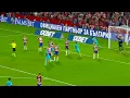 Lamine Yamal First Goal For Barcelona vs Granada 2-1