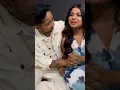 Download Lagu Pawandeep Rajan/Arunita Kanjilal/Manzoor Dil /Rehearsals Octopusentertainment/Raj surani