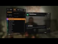 Dying Light DUPLICATION GLITCH PS4 Simple