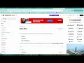 Build Infinite Scroll in React React Query Intersection Observer Explained