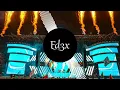 LAST RESORT x CENTIPEDE (KAYZO ULTRA MUSIC FESTIVAL 2023 MASHUP)