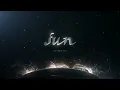 Thomas Bergersen - Colors of Love (Sun)
