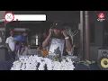 Download Lagu Kabza De Small Mix Live at Groove Cartel