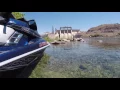 Davis Dam Laughlin Nevada