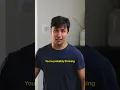 Introducing The Reverse T-Shirt