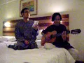Nur One - Lau Kana Bainana (Abdul Rahman)