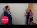 Married at First Sight Happily Ever After - Anthony Steps Up S1 E8 Lifetime