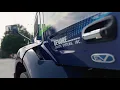 Pioneering Clean Transportation