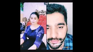 sexy aur garam baten