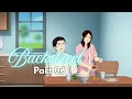 Download Lagu BACKSTREET PART 6 TERBARU - Dhot Design
