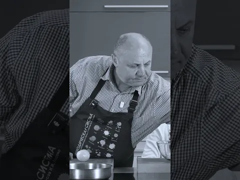 Неудачные дубли ЛАЗЕРСОНА #shorts