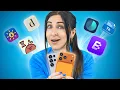 10 Apps - EVERYONE should use