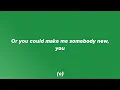 underscores - Do It (Lyrics)