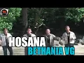 Download Lagu Bethania Vg - Hosana  (Lagu Rohani Manado)