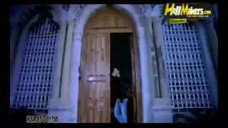 Cheb Jilani Amira Waheshni شاب جيلاني وأميرة واحشني  Cheb Jilani Amira Waheshni شاب جيلاني وأميرة واحشني