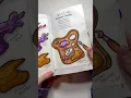 BEST Create This Book pages Create This Book - Moriah Elizabeth