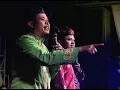 6 Pelawak Osing Lucu, Memet Kuntet, Bodos, Ganjur, Plecer \u0026 Giman