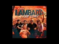 Da Tweekaz & Tony Junior X Sound Rush - Lambada (Your Love) (Hardstyle/Hard) (DW)