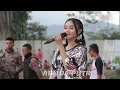 Download Lagu OM ADELLA FULL ALBUM TERBARU LIVE \