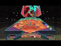TOTAL DRAMA WORLD TOUR Episode 3 - Super Happy Crazy Fun Time Japan
