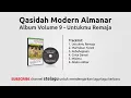 Download Lagu Qasidah Almanar Album volume 9 untukmu remaja