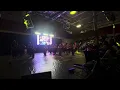 YMOV Parkway School Dist Competition 2025