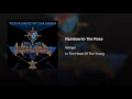 Download Lagu Winger - Rainbow in the rose