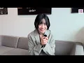 論盡專訪 sica 《深宵便利愛》 @j.sicasi