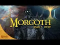 Download Lagu Morgoth: The Origins of Melkor | Tolkien Explained