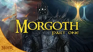 Download Morgoth: The Origins of Melkor | Tolkien Explained MP3