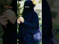Download Lagu I love my Hijab Kiss kiss ko Apna hijab pasnd hai #shorts #viral #shortvideo #subscribe #sanamalik