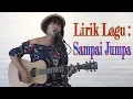 Download Lagu Lirik Lagu \